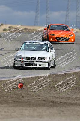 media/Mar-02-2025-Speed Ventures (Sun) [[ad7ca67825]]/Red Group/Session 2/